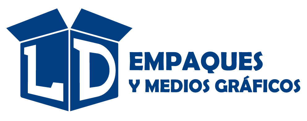 LD Empaques y Medios Graficos